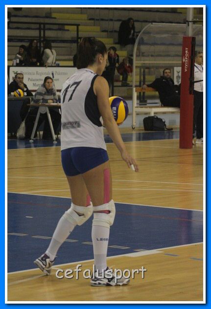 130106 spezzano2 044_tn.jpg